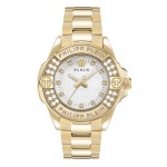 Ceas Damă PHILIPP PLEIN PWOFA0725 (Ø 38 mm)