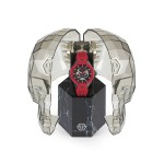 Ceas Bărbați PHILIPP PLEIN PWPFA0524