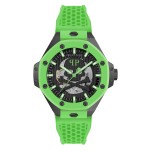 Ceas Bărbați PHILIPP PLEIN PWPFA0624 (Ø 46 mm)