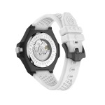 Ceas Bărbați PHILIPP PLEIN PWPFA0724 (Ø 46 mm)
