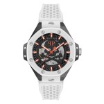Ceas Bărbați PHILIPP PLEIN PWPFA0724 (Ø 46 mm)