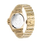 Ceas Bărbați PHILIPP PLEIN PWPMA0324 (Ø 43 mm)