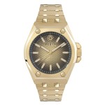 Ceas Bărbați PHILIPP PLEIN PWPMA0324 (Ø 43 mm)