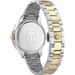 Ceas Damă PHILIPP PLEIN PWPOA0424 (Ø 38 mm)