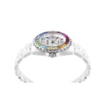 Ceas Damă PHILIPP PLEIN PWPPA0124 (Ø 38 mm)