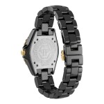 Ceas Damă PHILIPP PLEIN PWPPA0324 (Ø 38 mm)