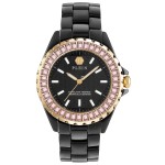 Ceas Damă PHILIPP PLEIN PWPPA0324 (Ø 38 mm)