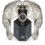 Ceas Damă PHILIPP PLEIN PWPPA0324 (Ø 38 mm)