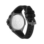 Ceas Bărbați PHILIPP PLEIN PWPRA0624 (Ø 46 mm)