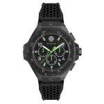 Ceas Bărbați PHILIPP PLEIN PWPRA0624 (Ø 46 mm)