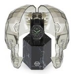 Ceas Bărbați PHILIPP PLEIN PWPRA0624 (Ø 46 mm)