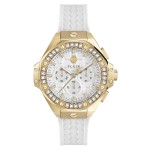 Ceas Bărbați PHILIPP PLEIN PWPSA0624 (Ø 42 mm)