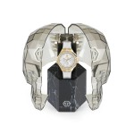 Ceas Bărbați PHILIPP PLEIN PWPSA0624 (Ø 42 mm)