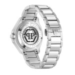 Ceas Bărbați PHILIPP PLEIN PWRAA0223 (Ø 42 mm)