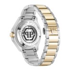 Ceas Bărbați PHILIPP PLEIN PWRAA0323 (Ø 42 mm)