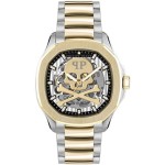 Ceas Bărbați PHILIPP PLEIN PWRAA0323 (Ø 42 mm)