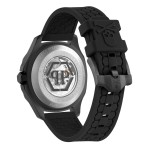 Ceas Bărbați PHILIPP PLEIN PWRAA0923 (Ø 42 mm)