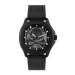 Ceas Bărbați PHILIPP PLEIN PWRAA0923 (Ø 42 mm)