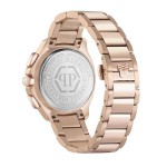 Ceas Bărbați PHILIPP PLEIN PWSAA0623 (Ø 44 mm)