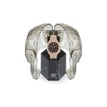 Ceas Bărbați PHILIPP PLEIN PWSAA0623 (Ø 44 mm)