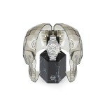 Ceas Damă PHILIPP PLEIN PWSBA0123