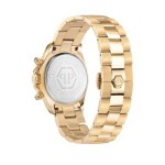 Ceas Damă PHILIPP PLEIN PWSBA0223 (Ø 38 mm)