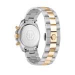 Ceas Damă PHILIPP PLEIN PWSBA0523 (Ø 38 mm)