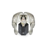 Ceas Damă PHILIPP PLEIN PWSBA0523 (Ø 38 mm)