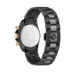 Ceas Damă PHILIPP PLEIN PWSBA0623 (Ø 38 mm)