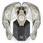 Ceas Damă PHILIPP PLEIN PWTAA0523 (Ø 38 mm)