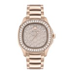 Ceas Damă PHILIPP PLEIN PWTAA0723 (Ø 38 mm)
