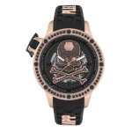 Ceas Bărbați PHILIPP PLEIN PWUAA0323 (Ø 46 mm)