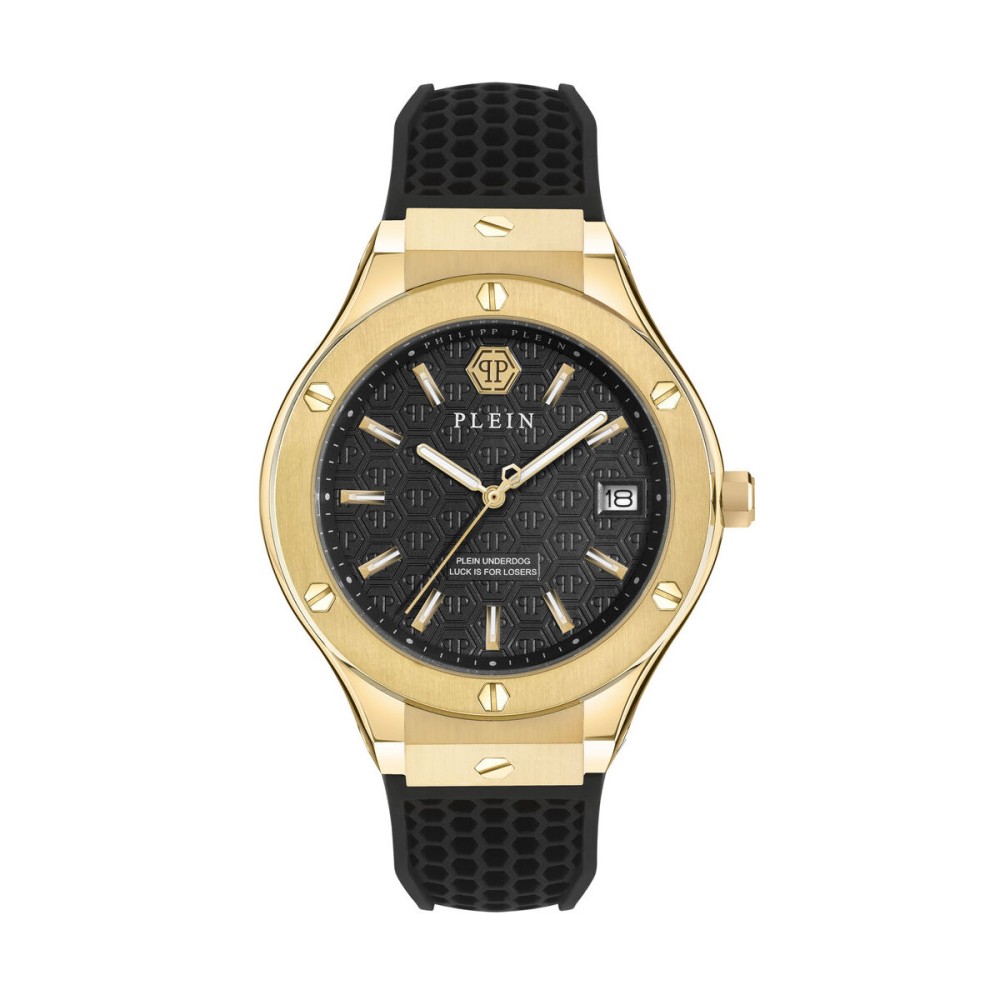 Ceas Bărbați PHILIPP PLEIN PWUFA0225 (Ø 44 mm)