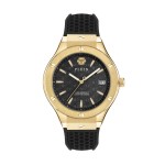 Ceas Bărbați PHILIPP PLEIN PWUFA0225 (Ø 44 mm)