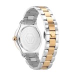 Ceas Bărbați PHILIPP PLEIN PWUFA0525 (Ø 44 mm)