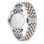 Ceas Damă PHILIPP PLEIN PWYAA0223 (Ø 34 mm)