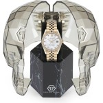 Ceas Damă PHILIPP PLEIN PWYAA0323 (Ø 34 mm)
