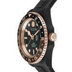 Ceas Bărbați PHILIPP PLEIN PWYBA0823 (Ø 44 mm)
