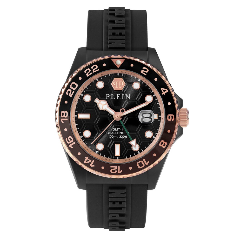 Ceas Bărbați PHILIPP PLEIN PWYBA0823 (Ø 44 mm)