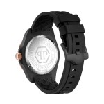Ceas Bărbați PHILIPP PLEIN PWYBA0823 (Ø 44 mm)