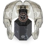 Ceas Bărbați PHILIPP PLEIN PWYBA0823 (Ø 44 mm)