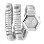 Ceas Damă PHILIPP PLEIN PWZAA0123 (Ø 28 mm)