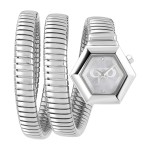 Ceas Damă PHILIPP PLEIN PWZAA0123 (Ø 28 mm)