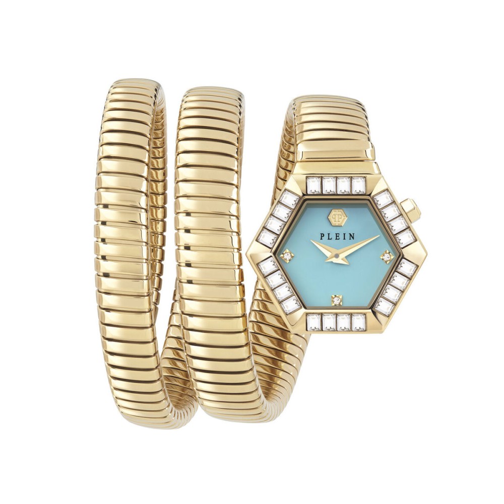 Ceas Damă PHILIPP PLEIN PWZAA0825 (Ø 28 mm)