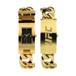 Ceas Unisex Timex TW2V55500