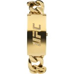 Ceas Unisex Timex TW2V55500