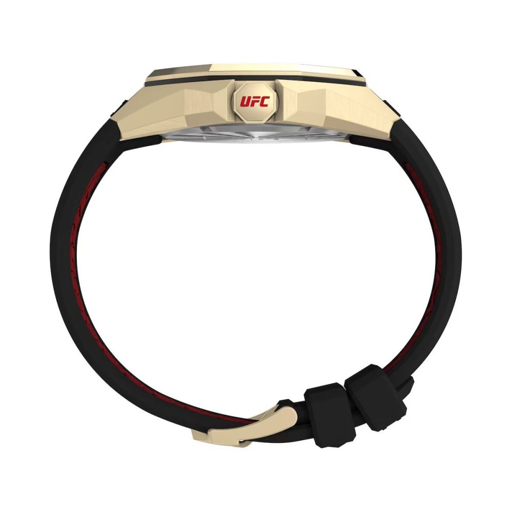 Ceas Bărbați Timex TW2V57100 (Ø 44 mm)