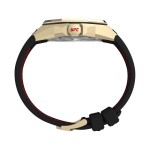 Ceas Bărbați Timex TW2V57100 (Ø 44 mm)