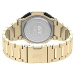 Ceas Bărbați Timex TW2V84500 (Ø 45 mm)