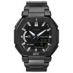 Ceas Bărbați Timex TW2V84800 (Ø 45 mm)